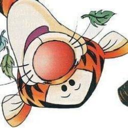 Sarah Dickson Photo 33