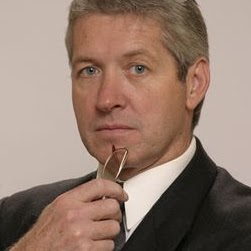 Robert Hesse Photo 11