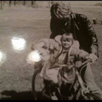 Shannon Sparks Photo 21