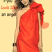 Stephen Swift Photo 44