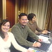 Renee Mclaughlin Photo 22