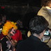 Michelle Martins Photo 38
