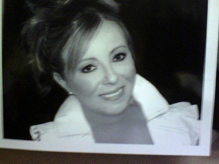 Donna Rice Photo 34
