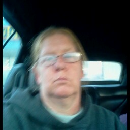 Karen Workman Photo 16