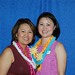 Kathy Janes Photo 30