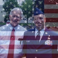 Joseph Shellenberger Photo 4