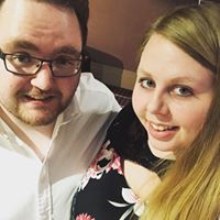 Margaret Jeffries Photo 19