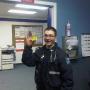 John Topper Photo 4