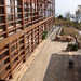 Philip Merrill Photo 15