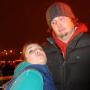 Adriana Clark Photo 13