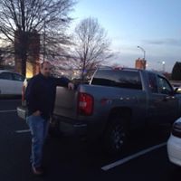 Matthew Shultz Photo 20