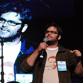 Jeff Ingram Photo 39