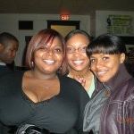 Alice Justice Photo 13