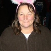 Cheryl Mcwilliams Photo 31