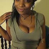 Aaron Jackson Photo 40 Aaron Jackson Photo 40