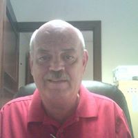 Edward Huffman Photo 17