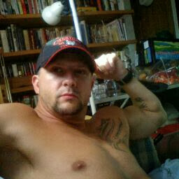 John Shell Photo 12
