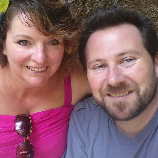 Angela Lester Photo 11