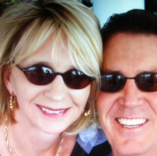 Denise Heath Photo 8