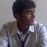 Pratik Kambli Photo 13