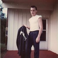 Steven Spangler Photo 21