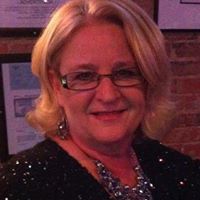 Kathy Allman Photo 27