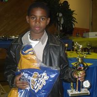 Paul Kendrick Photo 29 Paul Kendrick Photo 29