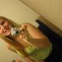 Cynthia Hart Photo 19