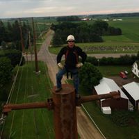 Derek Garner Photo 18