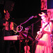 Christine Arsenault Photo 39