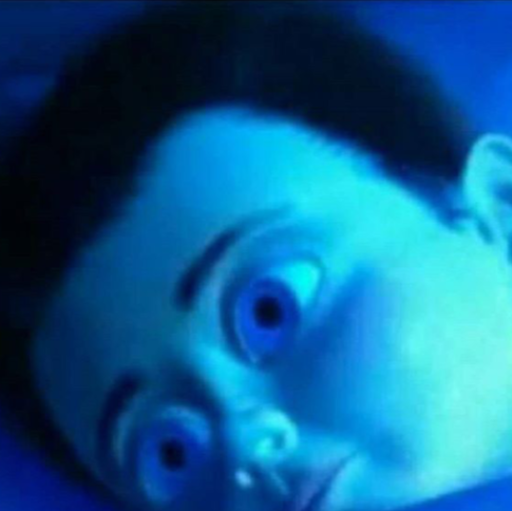 Haley Baker Photo 20