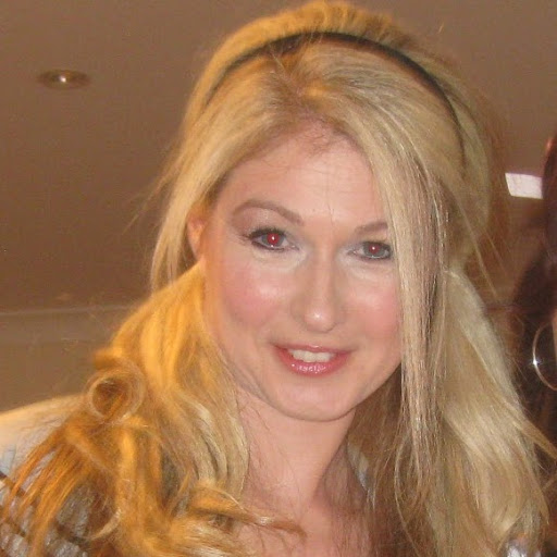 Lynda Howard Photo 7