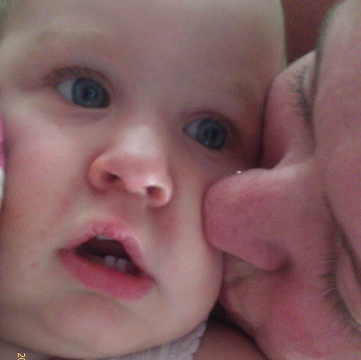 Katrina Fletcher Photo 2