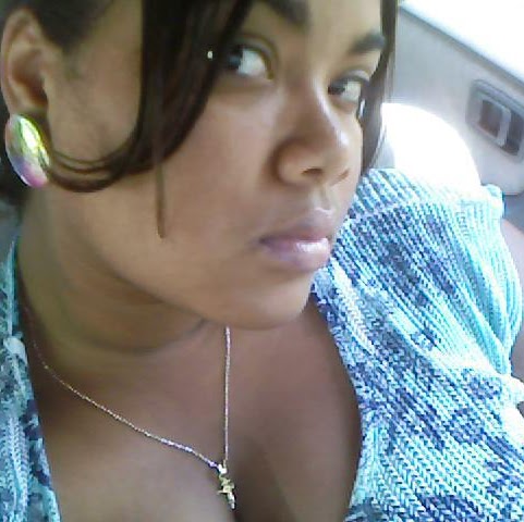 Connie Lyons Photo 41