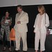 Lee Wagner Photo 20