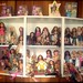 Alicia Funk Photo 4