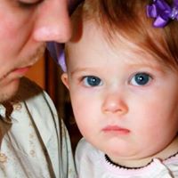 Jesse Rutledge Photo 15