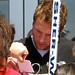 David Kettler Photo 10