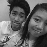 Ray Carreon Photo 5