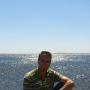 Martin Ross Photo 29