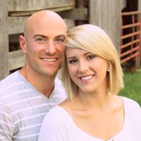 Megan Mathews Photo 14