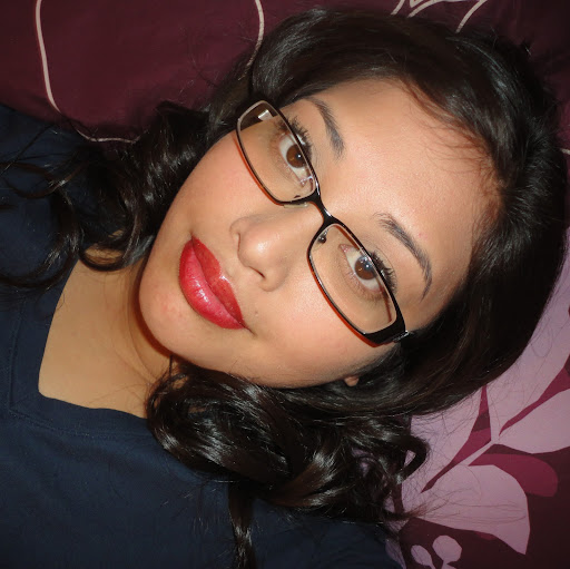 Janelle Torres Photo 18