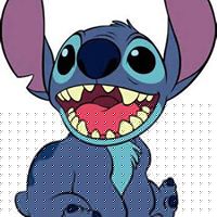 Mike Jaeger Photo 21