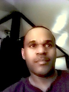 James Magee Photo 40 James Magee Photo 40