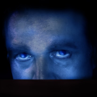 Julian Cooper Photo 37