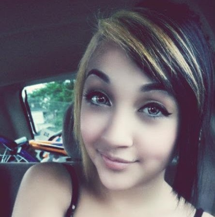 Regina Bullock Photo 7