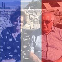 Julia Hayward Photo 16