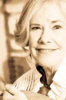 Janice Green Photo 3