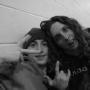 Roger Adkins Photo 15