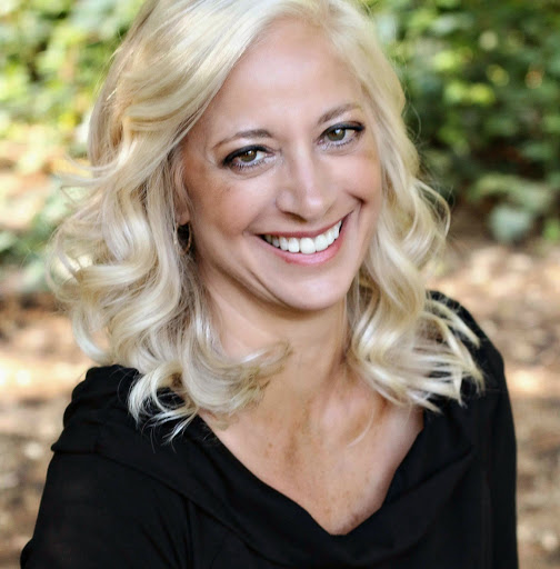 Debra Rankin Photo 17